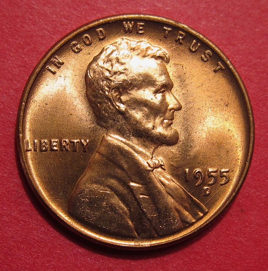 1955-D/D-Lincoln-Wheat-Cent---RPM-004