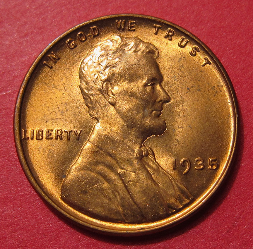 1935-Lincoln-Wheat-Cent-Doubled-Die---DDR-003