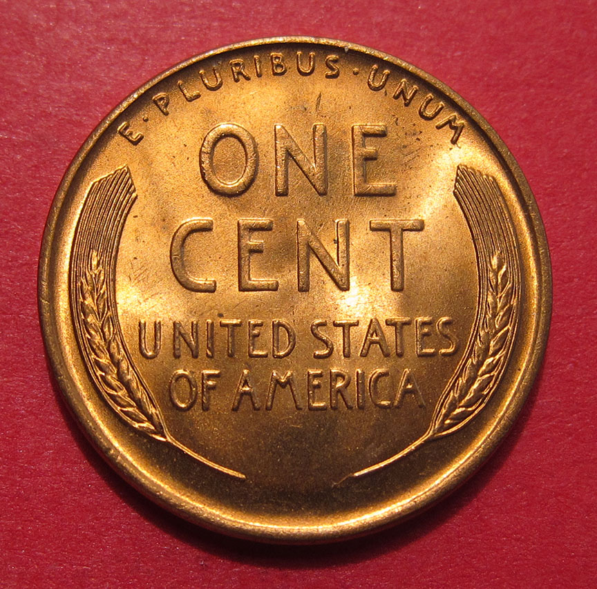 1937-D-Lincoln-Wheat-Cent-Doubled-Die---DDO-001