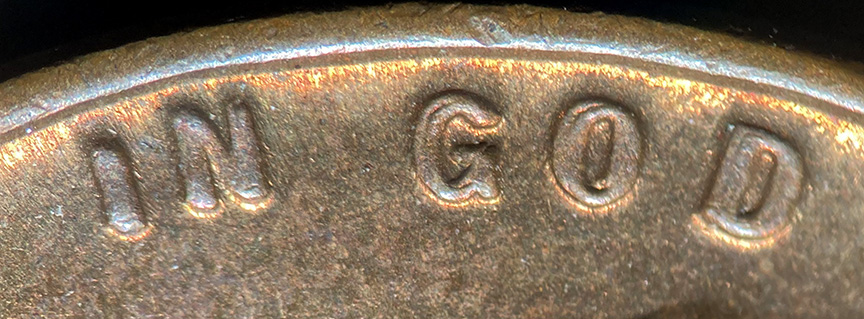 1936-Lincoln-Wheat-Cent-Doubled-Die---DDO-003,-FS-103