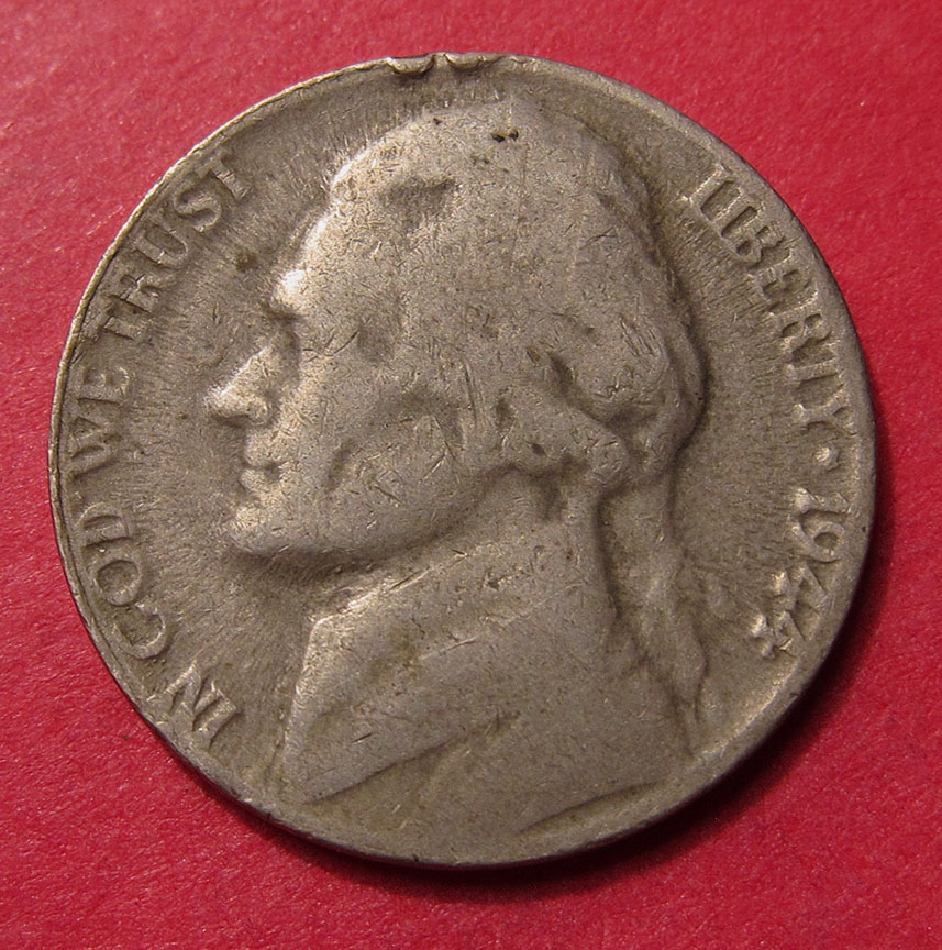 1944-Jefferson-Nickel-Counterfeit---Henning-Die-2