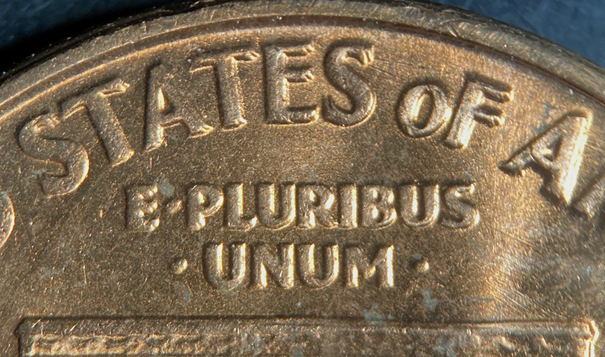 1964-Lincoln-Memorial-Cent-Doubled-Die---DDR-001,-FS-801