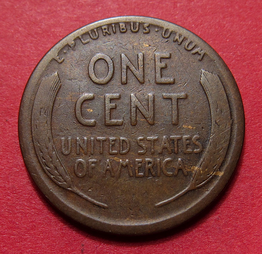 1911-S/S-Lincoln-Wheat-Cent---RPM-001,-FS-501