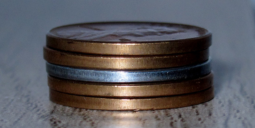 1943-D-Lincoln-Wheat-Cent-Die-Event---Pre-Cud-Pc-1c-1943-D-01