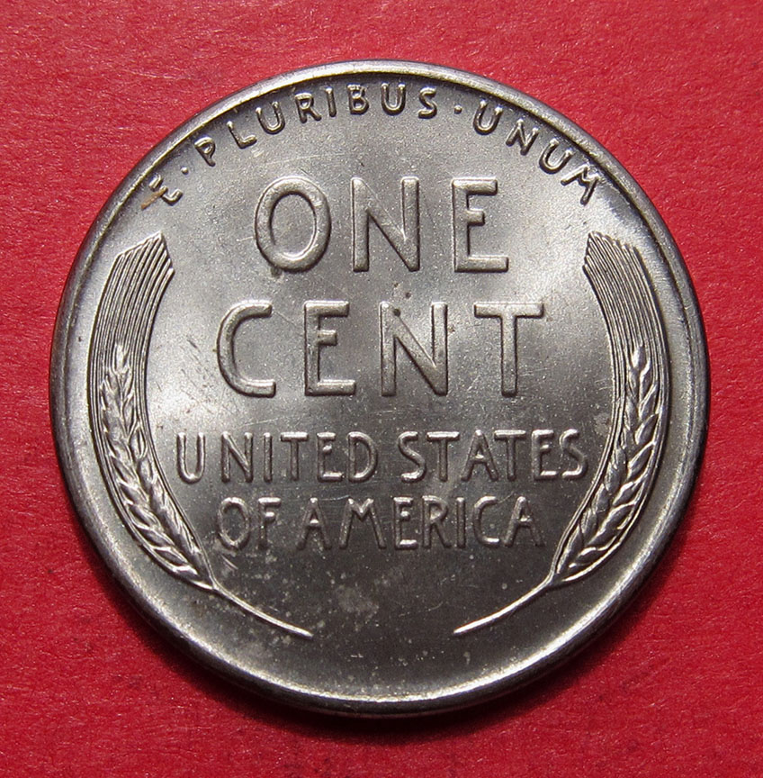 1943-D-Lincoln-Wheat-Cent-Die-Event---Pre-Cud-Pc-1c-1943-D-01