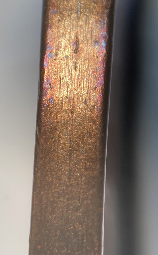 1975-D-Lincoln-Memorial-Cent-Altered---Two-Heads