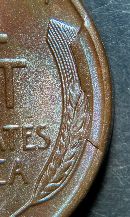 1940-S-Lincoln-Wheat-Cent-Die-Event---Pre-Cud--02-Toned