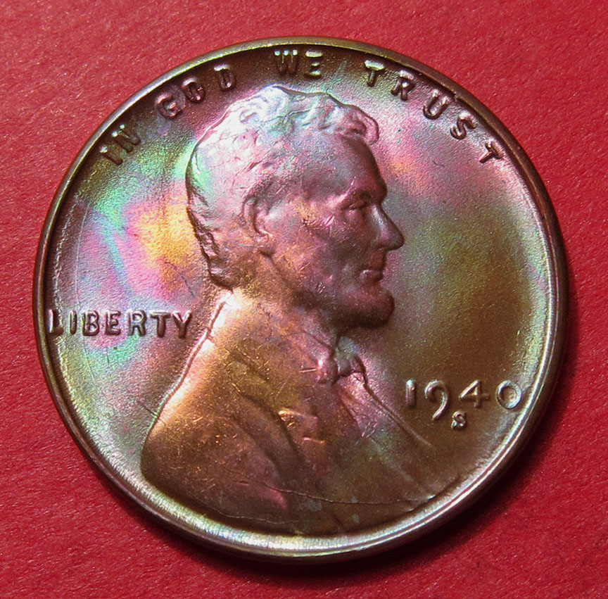 1940-S-Lincoln-Wheat-Cent-Die-Event---Pre-Cud--02-Toned