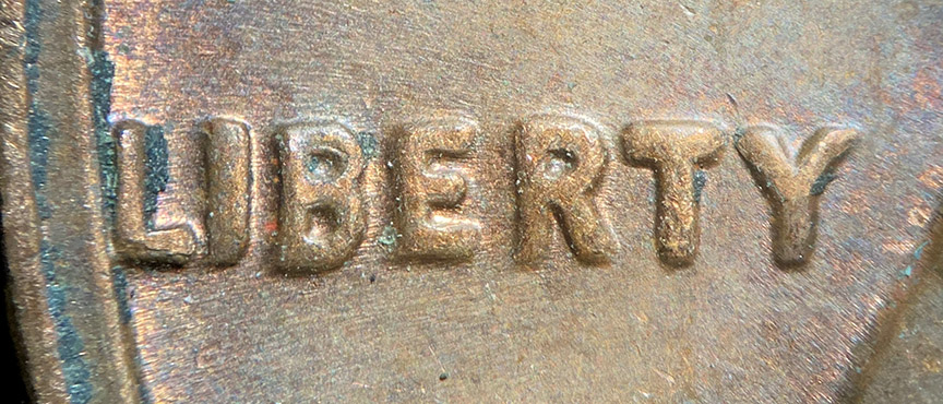 1968-Lincoln-Memorial-Cent-Doubled-Die---DDO-004