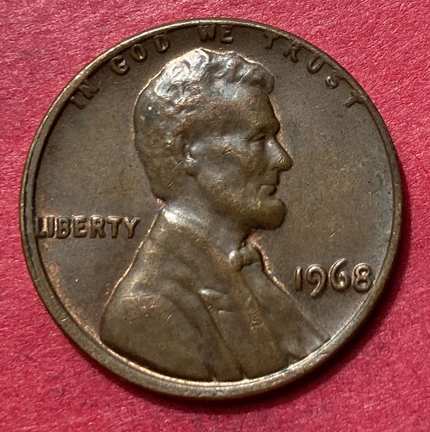1968-Lincoln-Memorial-Cent-Doubled-Die---DDO-004