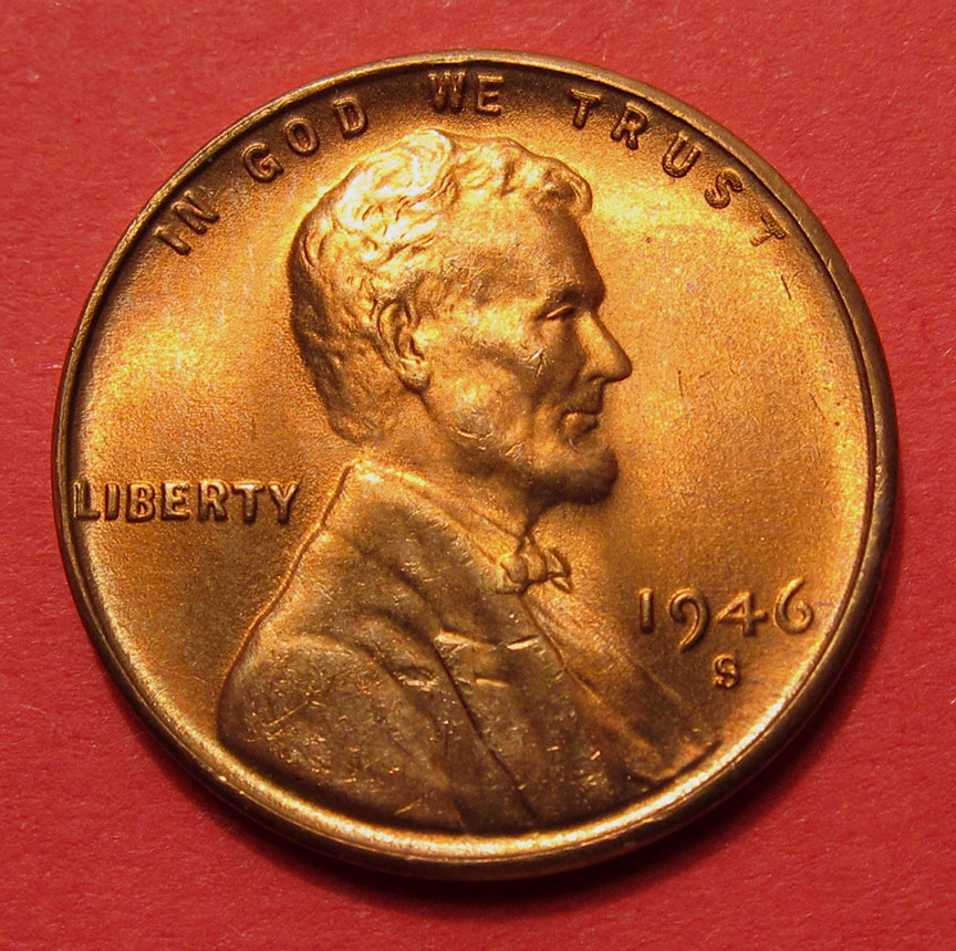 1946-S-Lincoln-Wheat-Cent-Doubled-Die---DDO-003
