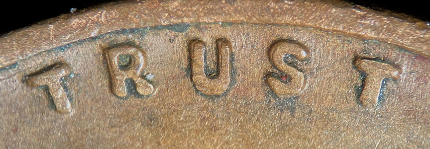 1947-Lincoln-Wheat-Cent-Doubled-Die---DDO-001,-FS-101