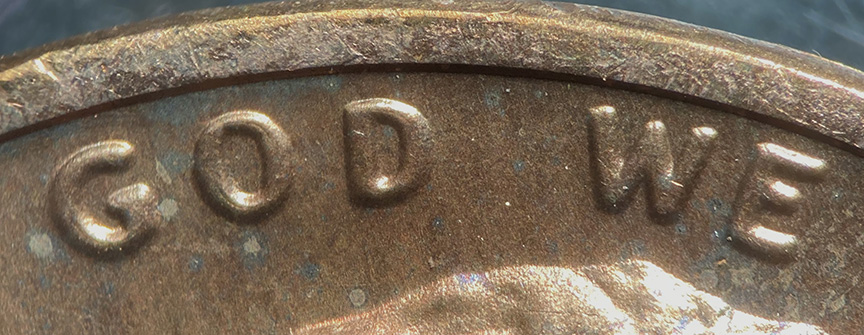 1970-Lincoln-Memorial-Cent-Doubled-Die---DDO?