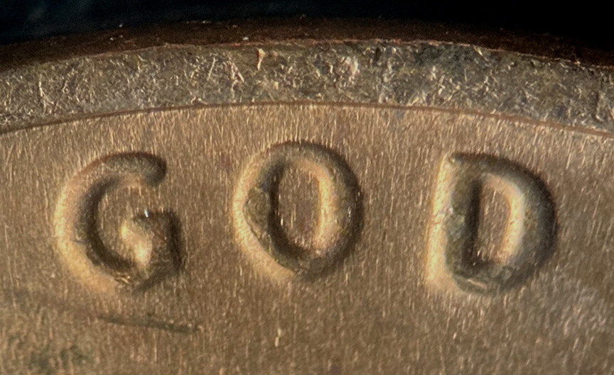 1970-Lincoln-Memorial-Cent-Doubled-Die---DDO?