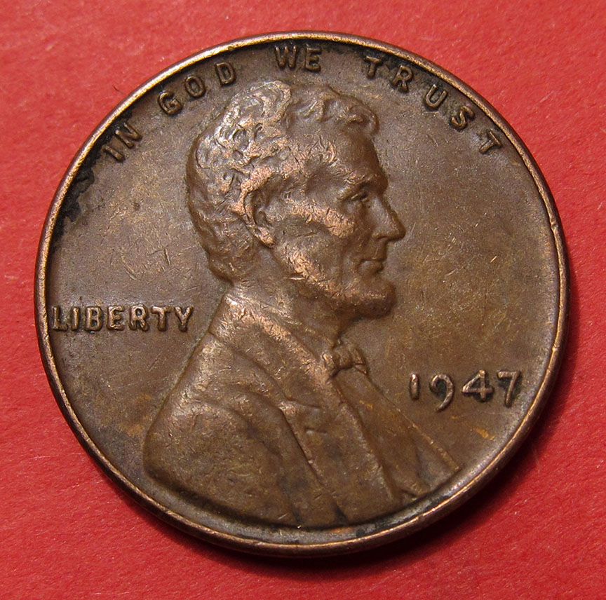 1947-Lincoln-Wheat-Cent-Doubled-Die---DDO-004