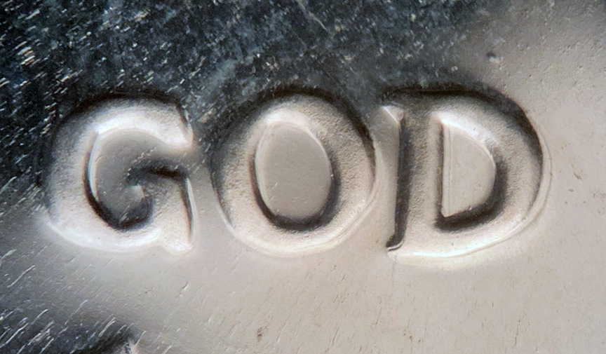 1969-S-Proof-Kennedy-Half-Dollar-Tripled-Die---What-Is-This?