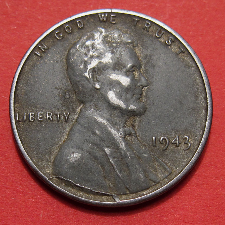 1943-Lincoln-Wheat-Cent-Die-Event---Obverse-Pre-Cud