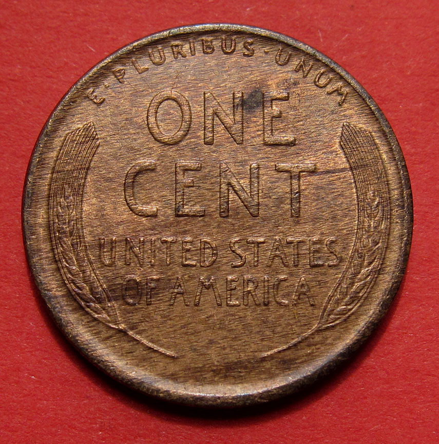1926-Lincoln-Wheat-Cent-Doubled-Die---DDO-001-Well-Maybe