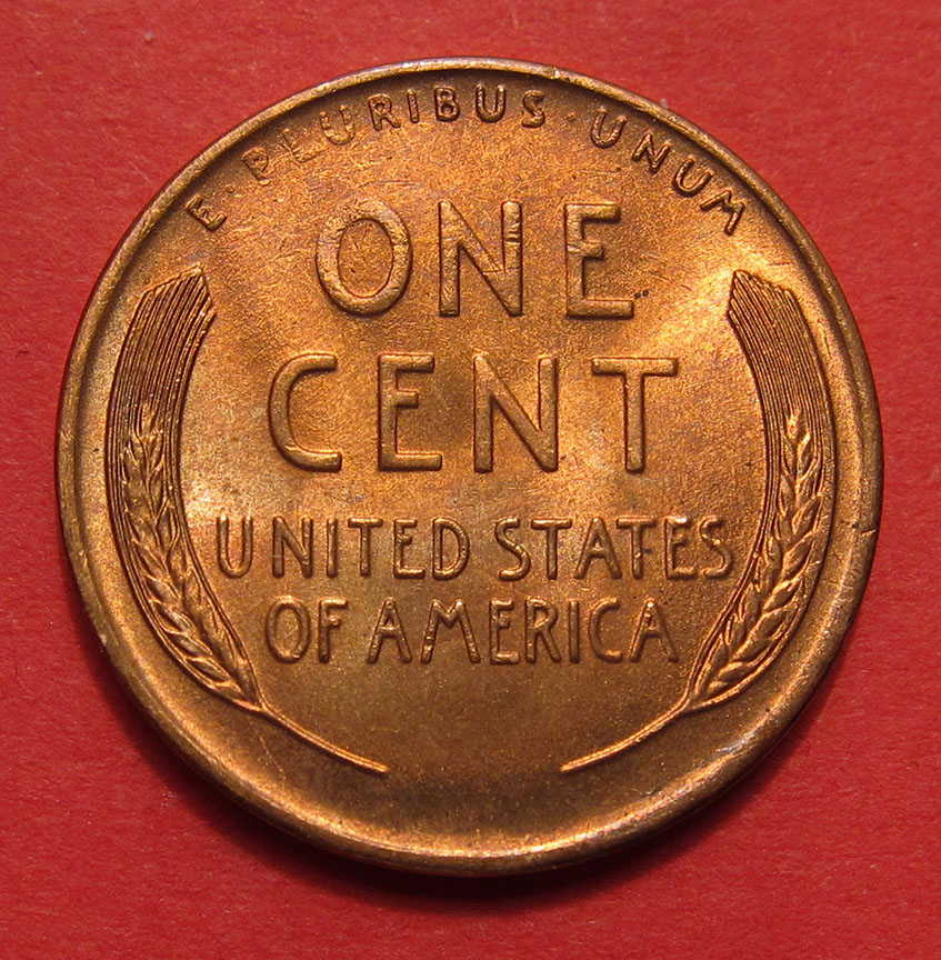 1945-S-Lincoln-Wheat-Cent-Doubled-Die---DDO-004