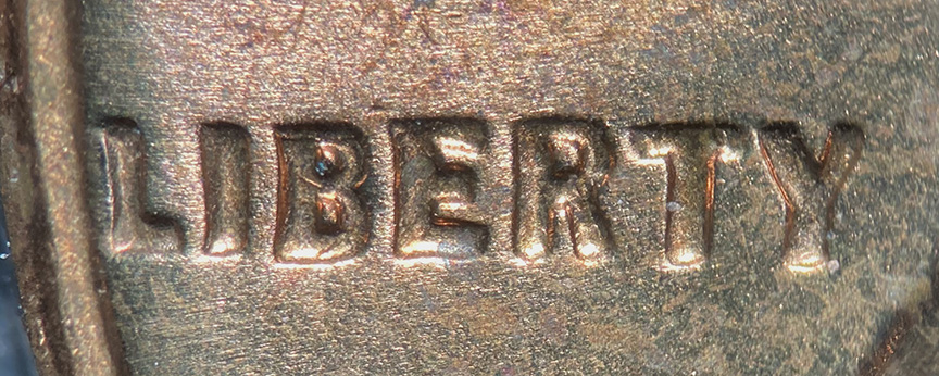 1955-Lincoln-Wheat-Cent-Doubled-Die---DDO-003