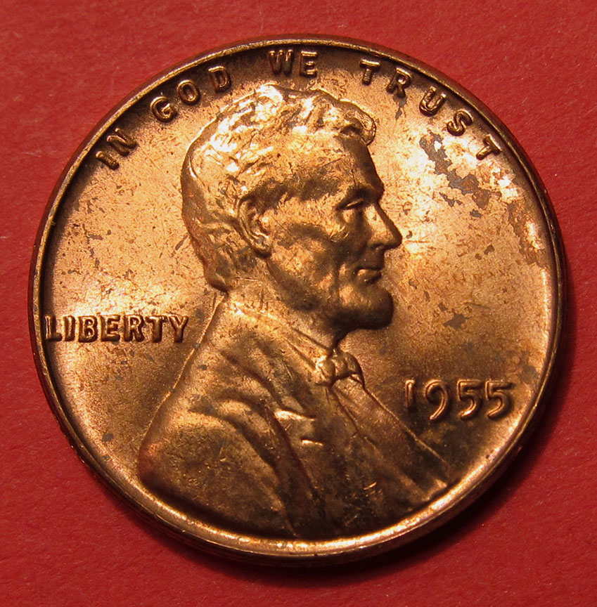 1955-Lincoln-Wheat-Cent-Doubled-Die---DDO-003