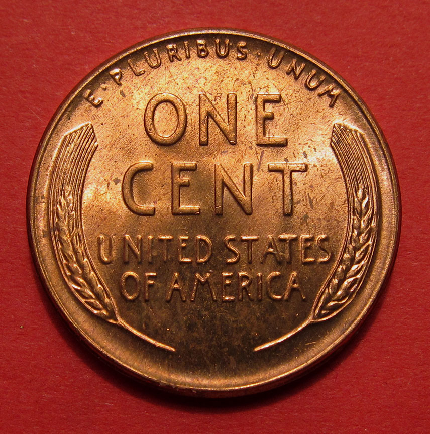 1955-Lincoln-Wheat-Cent-Doubled-Die---DDO-003