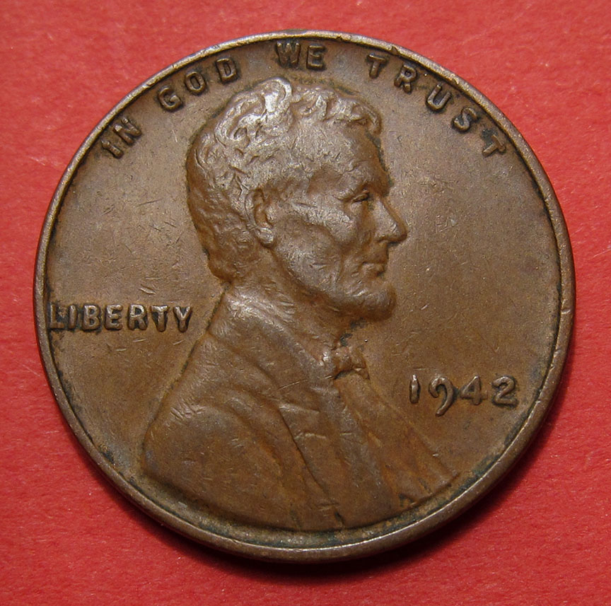 1942-Lincoln-Wheat-Cent-Doubled-Die---DDO-008,-FS-104