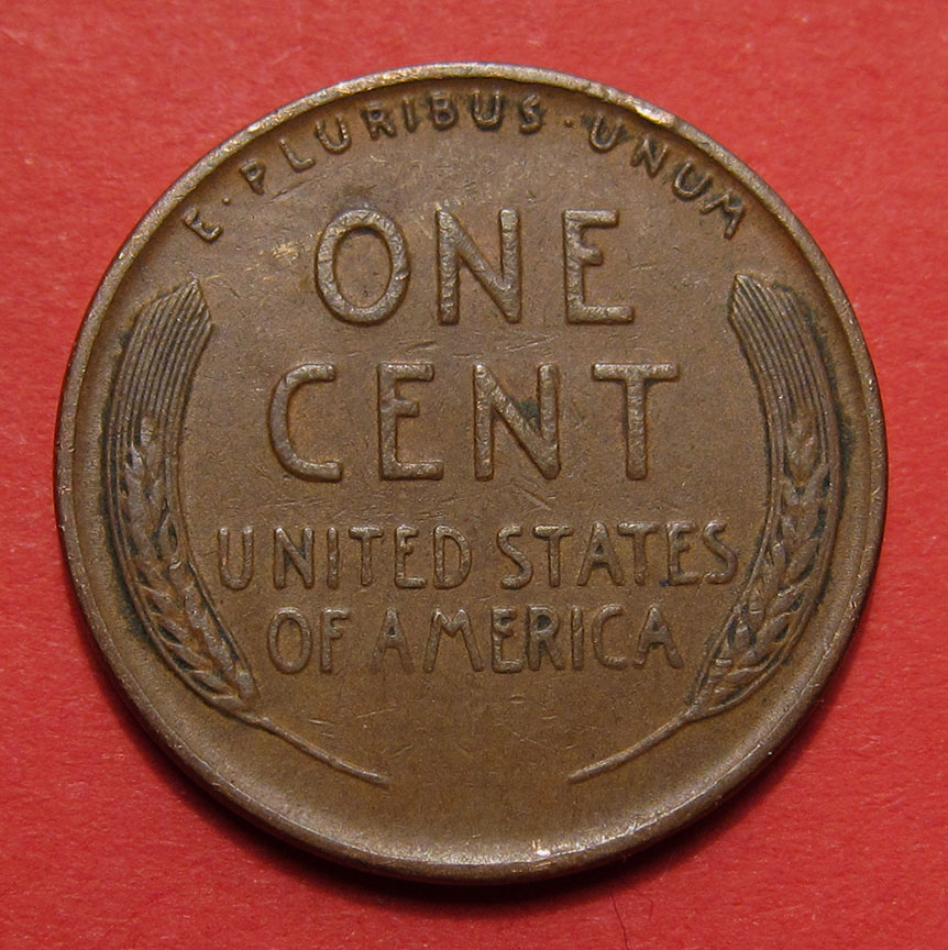 1942-Lincoln-Wheat-Cent-Doubled-Die---DDO-008,-FS-104