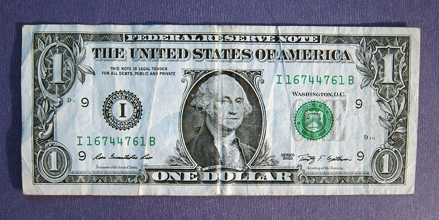 Radar-Wednesday-12-1-21,-Anyone-Have-Any-Radar-Currency-Or-Coin-Xx12,-Xx21-To-Share?