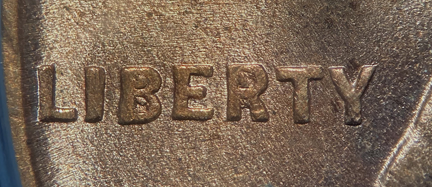 1909-Lincoln-Wheat-Cent-Doubled-Die---DDO-002,-FS-1102