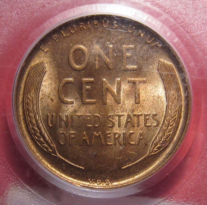 1909-Lincoln-Wheat-Cent-Doubled-Die---DDO-002,-FS-1102