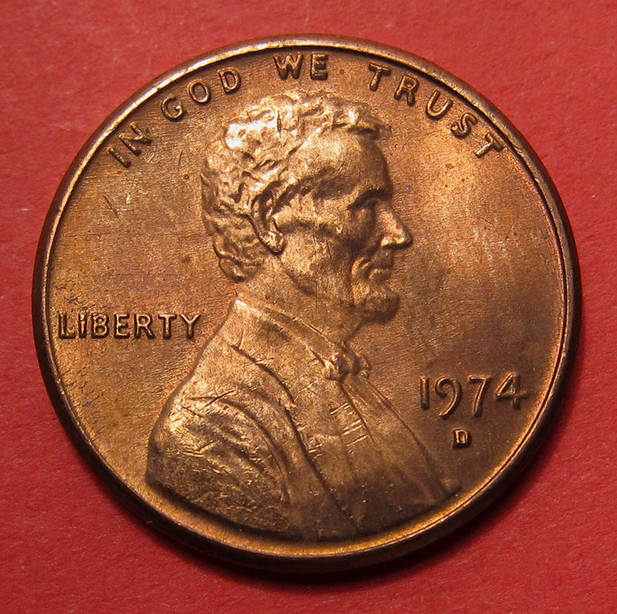 1974-D-Lincoln-Memorial-Cent-Doubled-Die---DDO-001