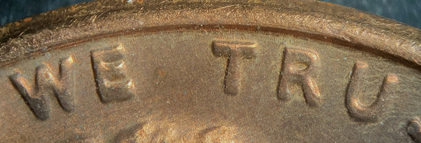 1974-D-Lincoln-Memorial-Cent-Doubled-Die---DDO-001