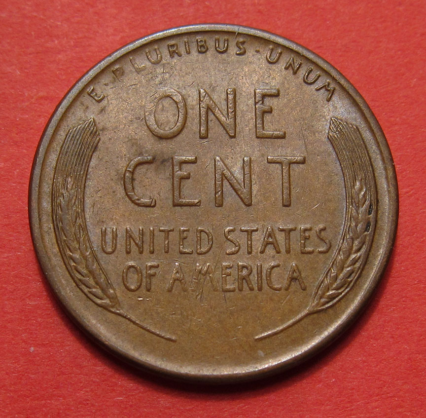 1955-S-Lincoln-Wheat-Cent-Mint-Error---Retained-Lamination