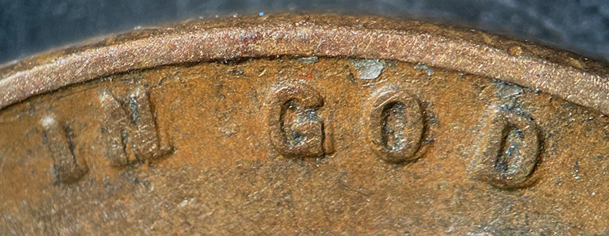 1941-Lincoln-Wheat-Cent-Doubled-Die---DDO-001,-FS-101
