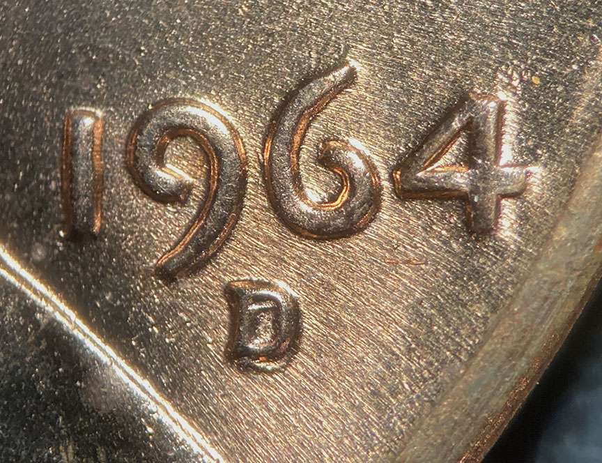 1964-D/D-Lincoln-Memorial-Cent---RPM-005