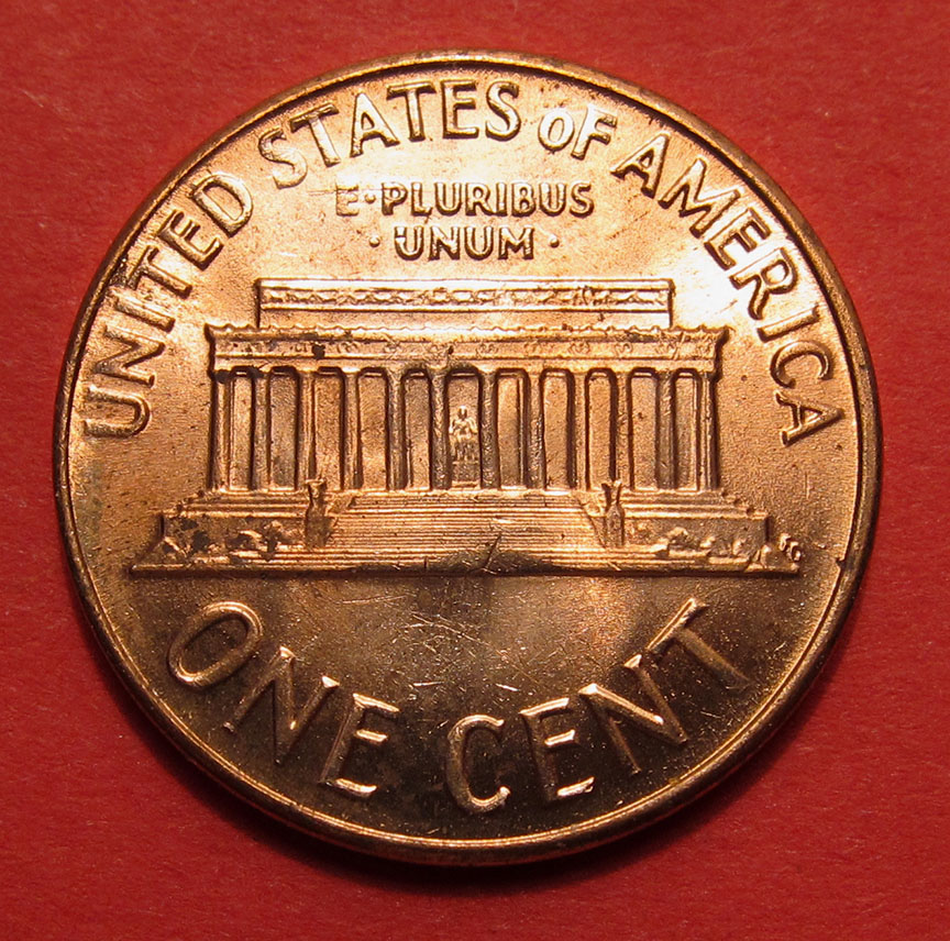 1964-D/D-Lincoln-Memorial-Cent---RPM-005