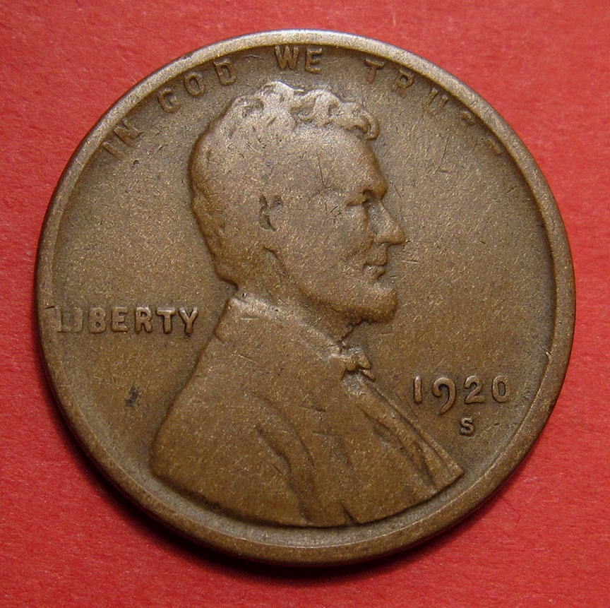 1920-S-Lincoln-Wheat-Cent-Doubled-Die---WDDO-001