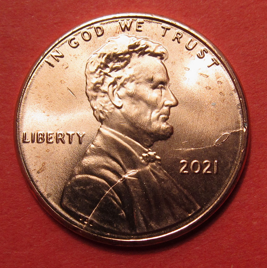 2021-Lincoln-Shield-Cent-Die-Event---Crack-And-Pre-Cud-Progression---Post-Yours