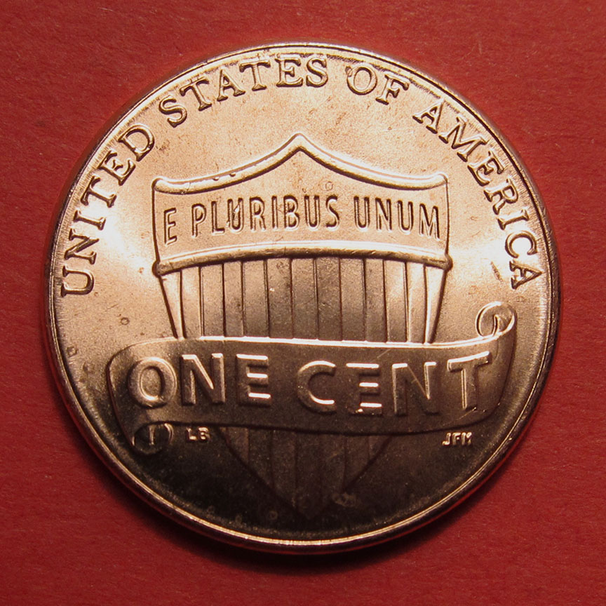 2021-Lincoln-Shield-Cent-Die-Event---Crack-And-Pre-Cud-Progression---Post-Yours