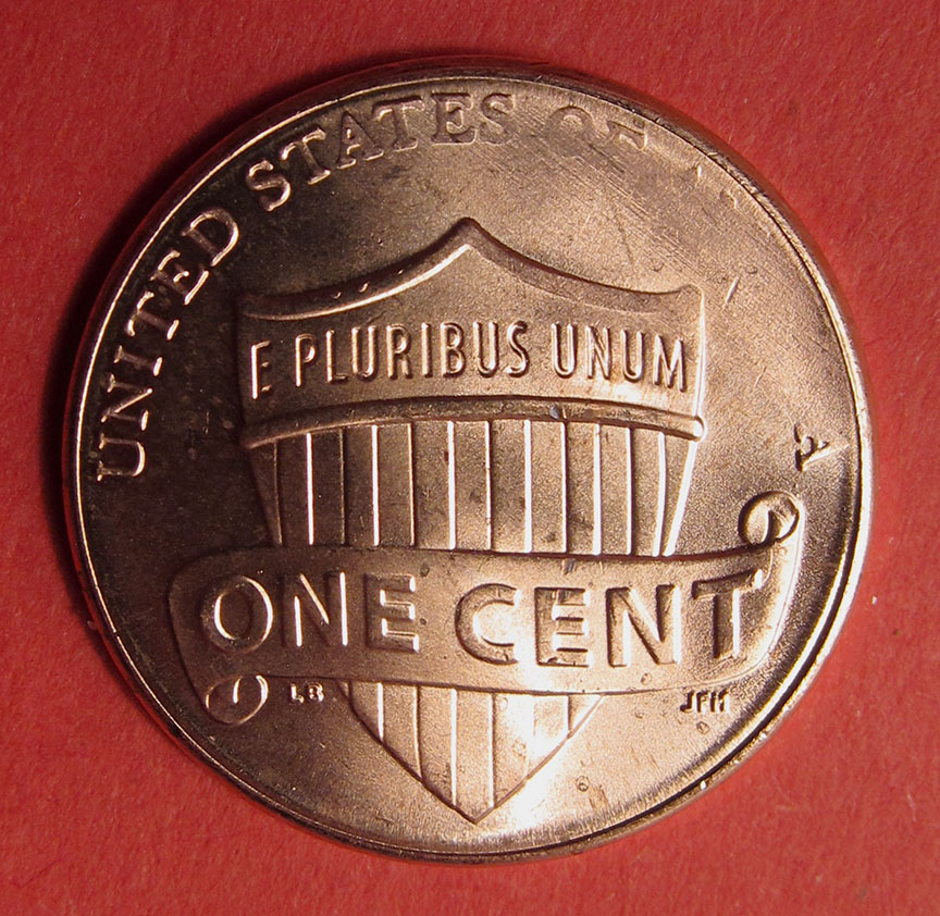 2021-Lincoln-Shield-Cent-Die-Event---Crack-And-Pre-Cud-Progression---Post-Yours