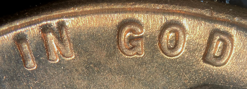 1947-Lincoln-Wheat-Cent-Doubled-Die---DDO-001,-FS-101