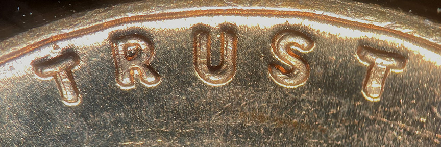 1947-Lincoln-Wheat-Cent-Doubled-Die---DDO-001,-FS-101
