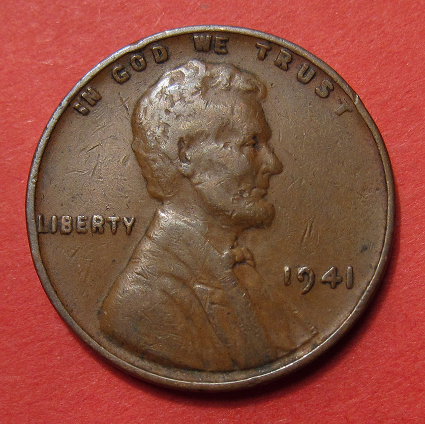 1941-Lincoln-Wheat-Cent-Doubled-Die---DDO-002,-FS-102