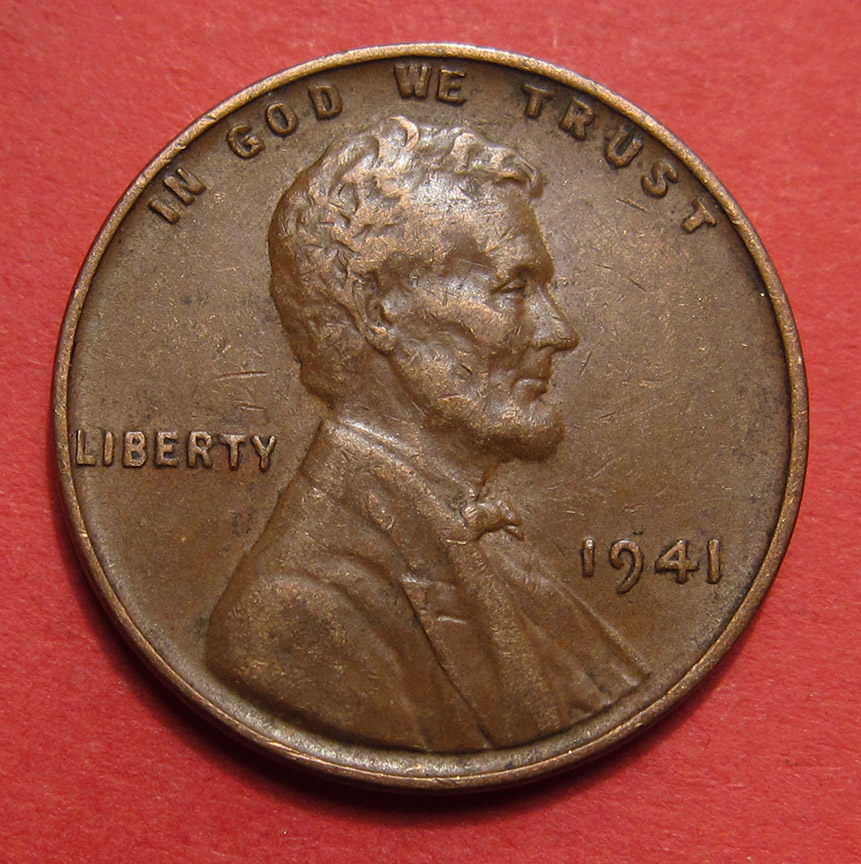 1941-Lincoln-Wheat-Cent-Doubled-Die---DDO-002,-FS-102