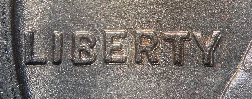 1909-VDB-Lincoln-Wheat-Cent-Doubled-Die---DDO-001,-FS-1101