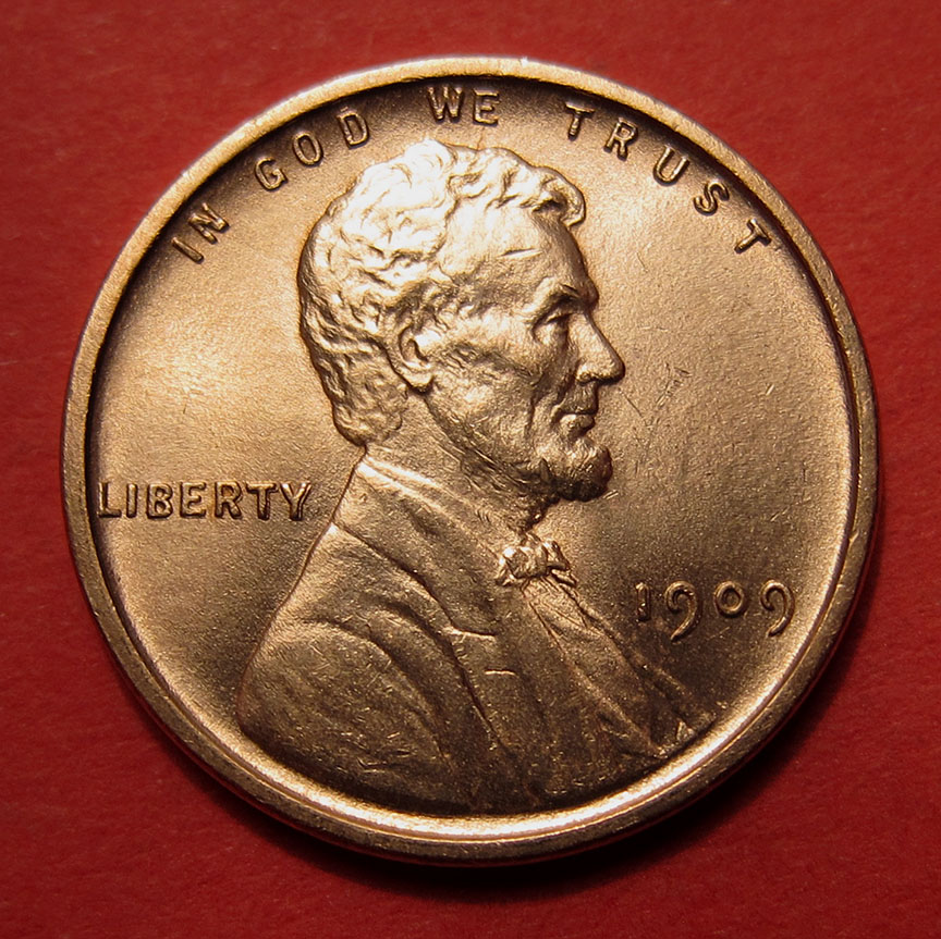 1909-VDB-Lincoln-Wheat-Cent-Doubled-Die---DDO-001,-FS-1101