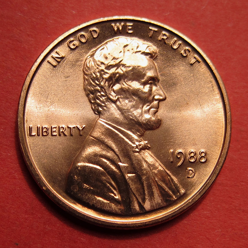 1988-D/D-Lincoln-Memorial-Cent---RPM-006