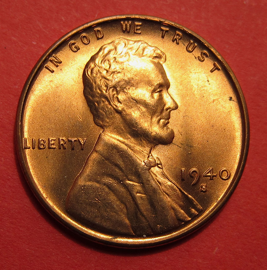 1940-S-Lincoln-Wheat-Cent-Die-Event---Pre-Cud-12r