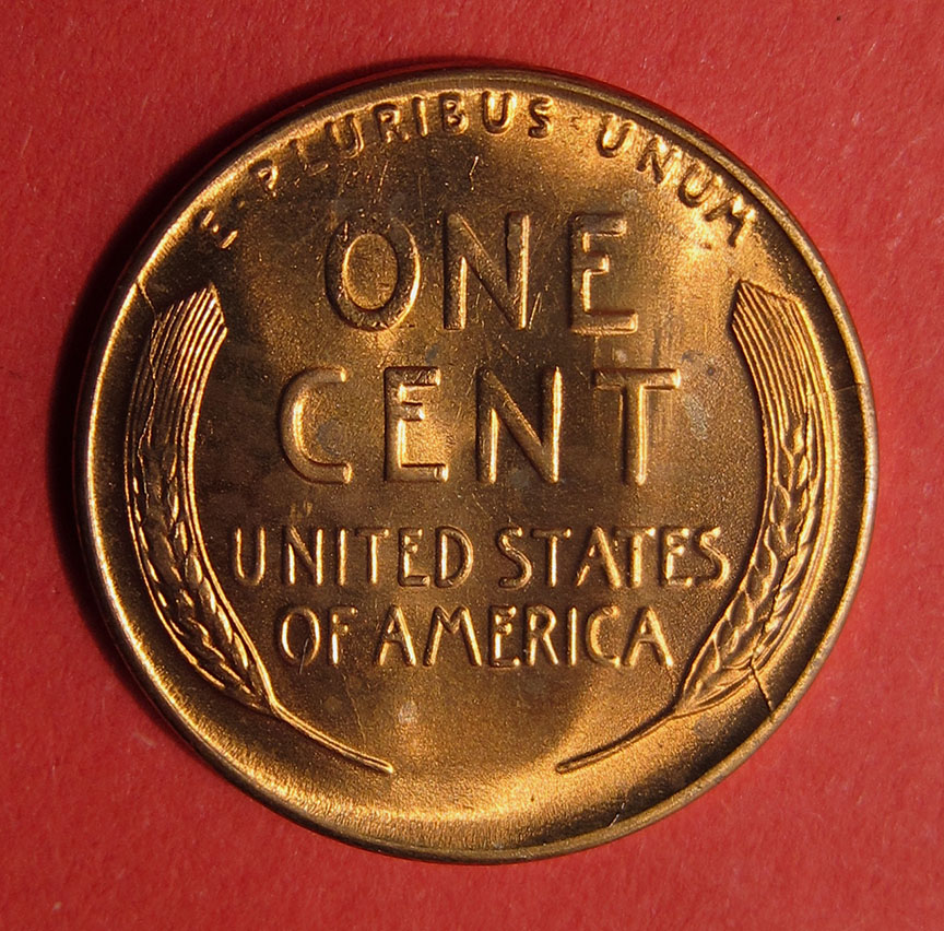 1940-S-Lincoln-Wheat-Cent-Die-Event---Pre-Cud-12r
